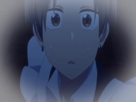 Senpai is an Otokonoko S01E07 480p x264-mSD EZTV