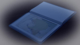 Senpai is an Otokonoko S01E07 XviD-AFG EZTV