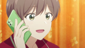 Senpai is an Otokonoko S01E12 1080p HEVC x265-MeGusta EZTV