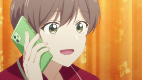 Senpai is an Otokonoko S01E12 720p HEVC x265-MeGusta EZTV