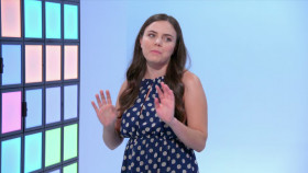 Sense Appeal S01E02 1080p HEVC x265-MeGusta EZTV