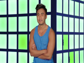 Sense Appeal S01E02 480p x264-mSD EZTV