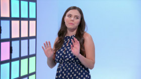 Sense Appeal S01E02 720p HEVC x265-MeGusta EZTV