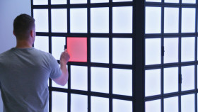 Sense Appeal S01E04 1080p WEB h264-COALESCENCE EZTV