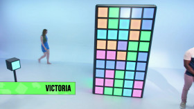 Sense Appeal S01E05 1080p WEB h264-COALESCENCE EZTV