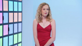 Sense Appeal S01E06 1080p WEB h264-COALESCENCE EZTV