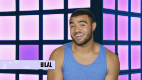 Sense Appeal S01E09 1080p WEB h264-COALESCENCE EZTV