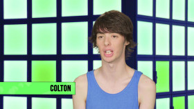 Sense Appeal S01E11 1080p WEB h264-COALESCENCE EZTV