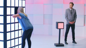 Sense Appeal S01E12 1080p WEB h264-COALESCENCE EZTV