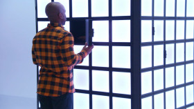 Sense Appeal S01E13 1080p WEB h264-COALESCENCE EZTV