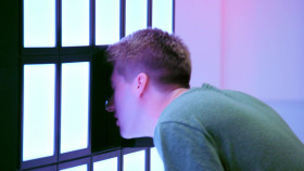 Sense Appeal S01E16 1080p WEB h264-COALESCENCE EZTV