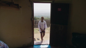 Senzo Murder of a Soccer Star S01 720p NF WEBRip DDP5 1 x264-TEPES EZTV