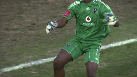 Senzo Murder of a Soccer Star S01E03 720p WEB h264-KOGi EZTV