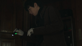 Seoul Busters S01E01 Episode 1 1080p DSNP WEB-DL DDP5 1 H 264-XEBEC EZTV