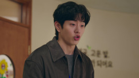 Seoul Busters S01E02 Episode 2 1080p DSNP WEB-DL DDP5 1 H 264-XEBEC EZTV