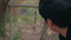 Seoul Busters S01E03 Episode 3 1080p DSNP WEB-DL DDP5 1 H 264-XEBEC EZTV