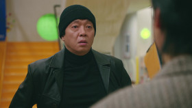 Seoul Busters S01E05 Episode 5 1080p DSNP WEB-DL DDP5 1 H 264-XEBEC EZTV