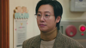 Seoul Busters S01E05 XviD-AFG EZTV