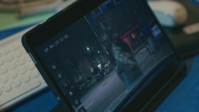 Seoul Busters S01E06 1080p WEB h264-EDITH EZTV