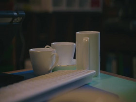 Seoul Busters S01E06 480p x264-mSD EZTV