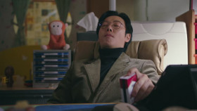 Seoul Busters S01E06 720p HEVC x265-MeGusta EZTV