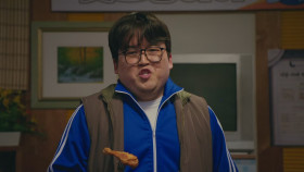 Seoul Busters S01E07 1080p HEVC x265-MeGusta EZTV