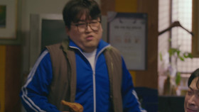 Seoul Busters S01E07 1080p WEB h264-EDITH EZTV