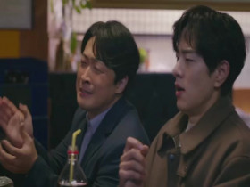 Seoul Busters S01E07 480p x264-mSD EZTV