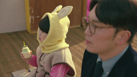 Seoul Busters S01E08 1080p WEB h264-EDITH EZTV