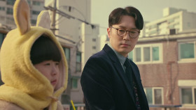 Seoul Busters S01E08 720p HEVC x265-MeGusta EZTV