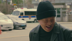 Seoul Busters S01E09 720p HEVC x265-MeGusta EZTV