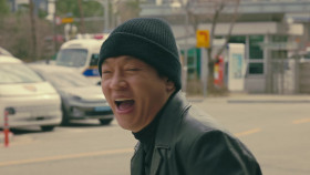 Seoul Busters S01E09 Episode 9 1080p DSNP WEB-DL DDP5 1 H 264-XEBEC EZTV