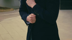 Seoul Busters S01E09 XviD-AFG EZTV