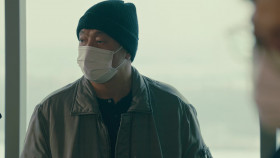 Seoul Busters S01E10 1080p WEB h264-EDITH EZTV