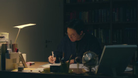 Seoul Busters S01E11 1080p HEVC x265-MeGusta EZTV