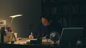 Seoul Busters S01E11 1080p WEB h264-EDITH EZTV