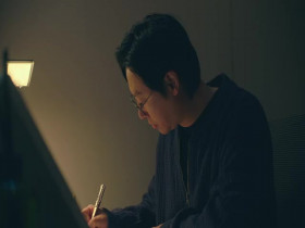 Seoul Busters S01E11 480p x264-mSD EZTV