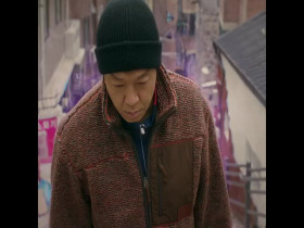 Seoul Busters S01E12 480p x264-mSD EZTV