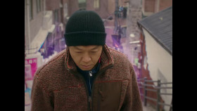 Seoul Busters S01E12 720p HEVC x265-MeGusta EZTV