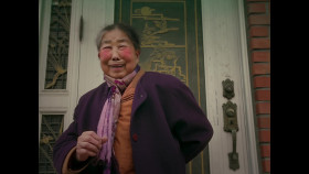 Seoul Busters S01E12 Episode 12 1080p DSNP WEB-DL DDP5 1 H 264-XEBEC EZTV