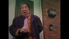 Seoul Busters S01E12 XviD-AFG EZTV