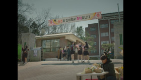 Seoul Busters S01E13 1080p WEB h264-EDITH EZTV