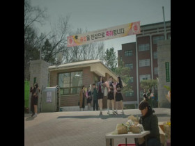 Seoul Busters S01E13 480p x264-mSD EZTV