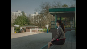 Seoul Busters S01E13 720p HEVC x265-MeGusta EZTV