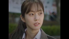 Seoul Busters S01E13 XviD-AFG EZTV