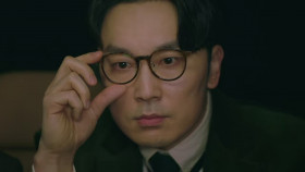 Seoul Busters S01E14 720p HEVC x265-MeGusta EZTV