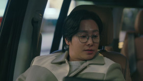 Seoul Busters S01E15 1080p HEVC x265-MeGusta EZTV