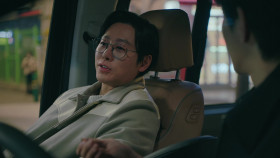 Seoul Busters S01E15 1080p WEB h264-EDITH EZTV