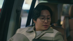 Seoul Busters S01E15 720p HEVC x265-MeGusta EZTV