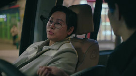 Seoul Busters S01E15 XviD-AFG EZTV